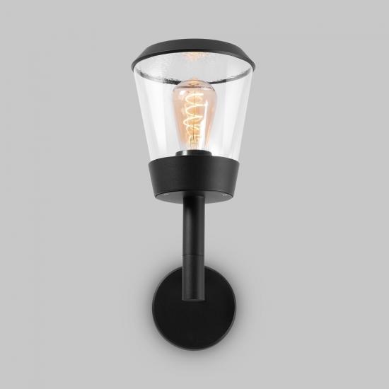 Настенный светильник (бра) Faro E27х1 23Вт IP 54