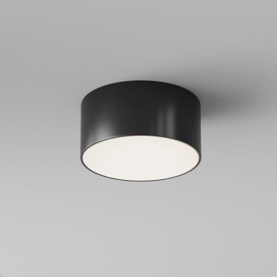Потолочный светильник Зон / Zon IP 4000 15Вт IP 65