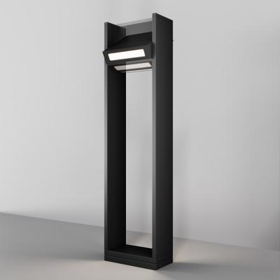 Ландшафтный светильник Гран / Gran 3000K 16Вт IP 54