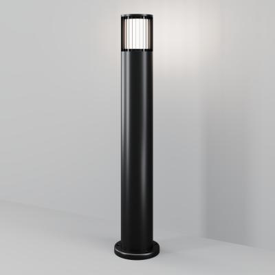 Ландшафтный светильник Алура / Alura E27х1 35Вт IP 54