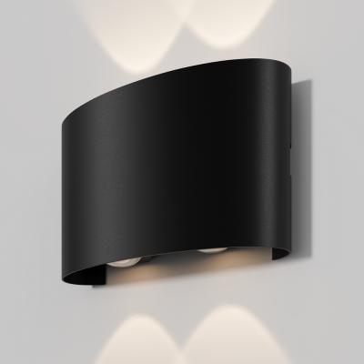 Архитектурная подсветка Страто / Strato 3000К 4Вт IP 54