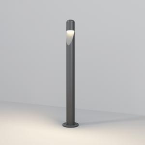 Ландшафтный светильник Хаген / Hagen 3000К 5Вт IP 65