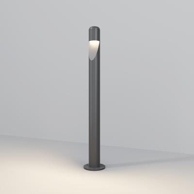 Ландшафтный светильник Хаген / Hagen 3000К 5Вт IP 65