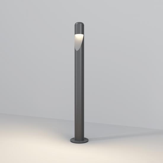 Ландшафтный светильник Хаген / Hagen 3000К 5Вт IP 65