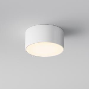Потолочный светильник Зон / Zon IP 3000K 15Вт IP 65