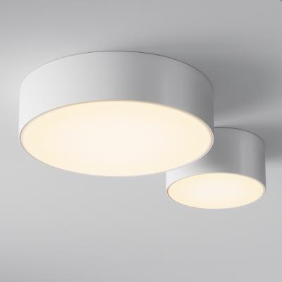 Потолочный светильник Зон / Zon IP 3000K 15Вт IP 65