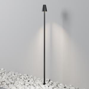 Ландшафтный светильник Тростник / Cane 3000K 1,5Вт IP 65
