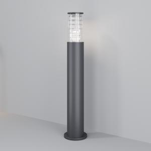Ландшафтный светильник Бронкс / Bronx E27х1 60Вт IP 54
