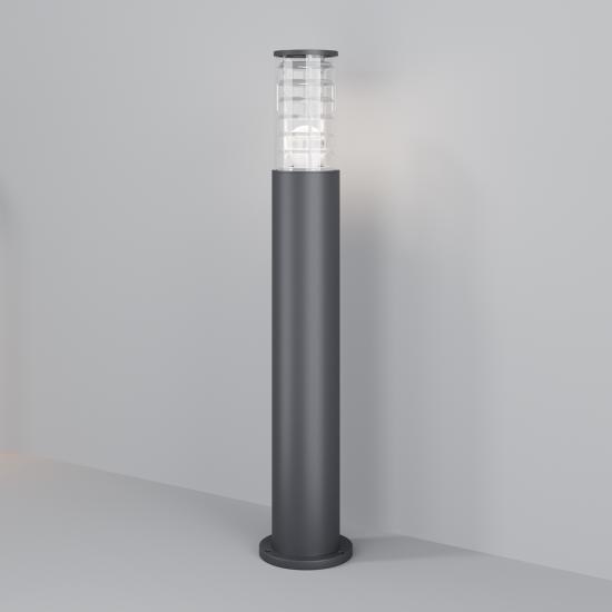 Ландшафтный светильник Бронкс / Bronx E27х1 60Вт IP 54