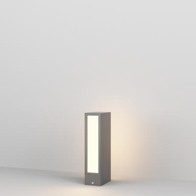 Ландшафтный светильник Хоф / Hof 3000К 6Вт IP 65