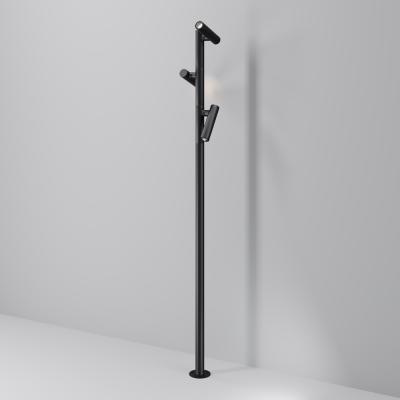 Садово-парковый светильник Торк / Torq 3000К 30Вт IP 65