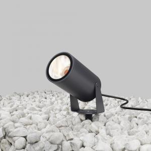 Ландшафтный светильник Берн / Bern 3000К 10Вт IP 65