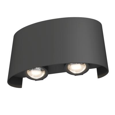 Архитектурная подсветка Страто / Strato 3000К 4Вт IP 54