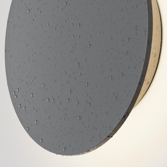 Архитектурная подсветка Вальд / Wald 3000К 12Вт IP 65