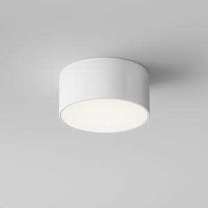 Потолочный светильник Зон / Zon IP 4000 15Вт IP 65