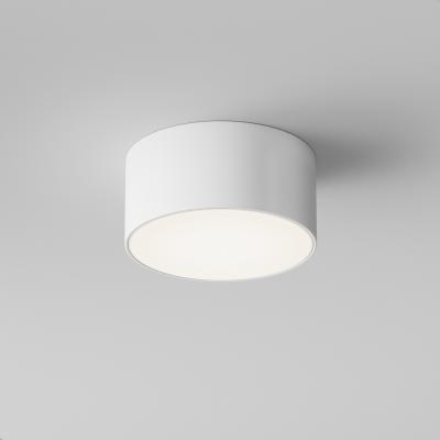 Потолочный светильник Зон / Zon IP 4000 15Вт IP 65