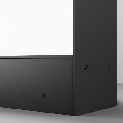 Ландшафтный светильник Ресо / Reso 3000K 20Вт IP 65