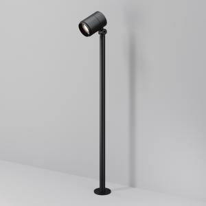 Ландшафтный светильник Спира / Spira 3000К 12Вт IP 65