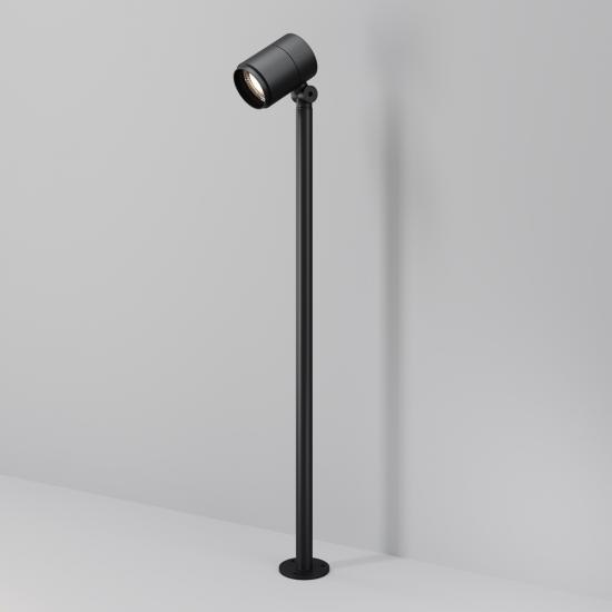 Ландшафтный светильник Спира / Spira 3000К 12Вт IP 65
