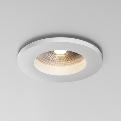 Потолочный светильник Залив / Cove 4000K 10Вт IP 65