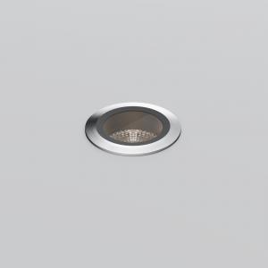 Встраиваемый светильник Клапан / Vent 3000K 5Вт IP 67