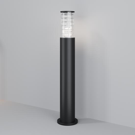 Ландшафтный светильник Бронкс / Bronx E27х1 60Вт IP 54