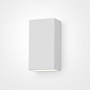 Архитектурная подсветка Таймс Сквер / Times Square 3000К 6Вт IP 54