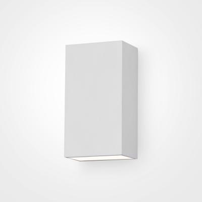 Архитектурная подсветка Таймс Сквер / Times Square 3000К 6Вт IP 54