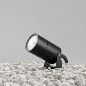 Ландшафтный светильник Берн /  Bern 3000K 15Вт IP 65