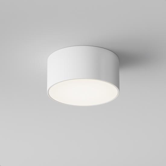 Потолочный светильник Зон / Zon IP 4000 15Вт IP 65
