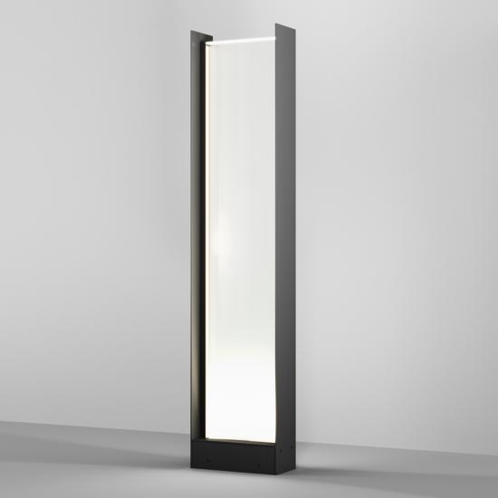 Ландшафтный светильник Ресо / Reso 3000K 20Вт IP 65