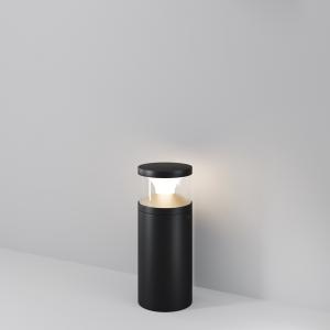 Ландшафтный светильник Пиро / Pyro 3000К 21Вт IP 65