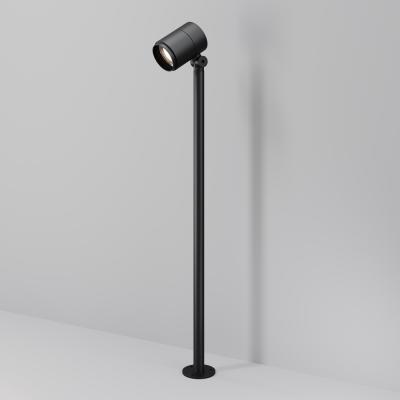 Ландшафтный светильник Спира / Spira 3000К 12Вт IP 65