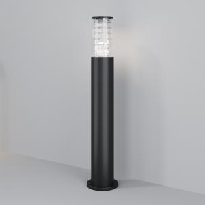 Ландшафтный светильник Бронкс / Bronx E27х1 60Вт IP 54