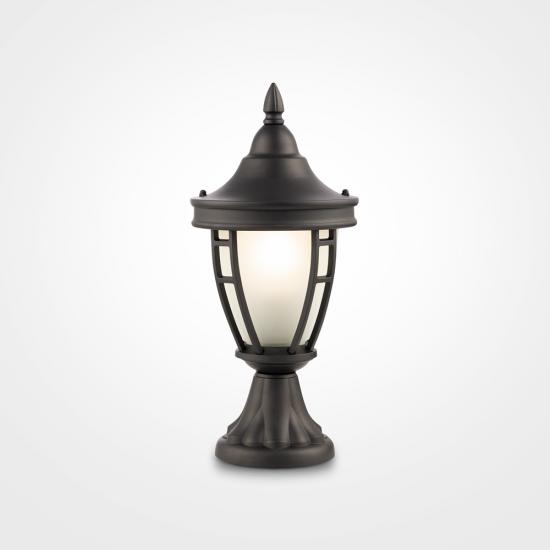 Ландшафтный светильник Rivoli E27х1 60Вт IP 44
