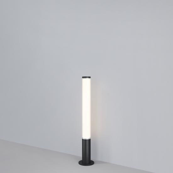 Ландшафтный светильник Гинза / Ginza 3000К 30Вт IP 54