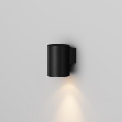 Настенный светильник (бра) Клин / Shim 3000К 5Вт IP 65