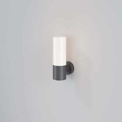 Настенный светильник (бра) Уиллис / Willis E27х1 60Вт IP 54