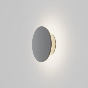Архитектурная подсветка Вальд / Wald 3000К 7Вт IP 65