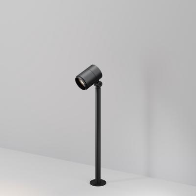 Ландшафтный светильник Спира / Spira 3000К 12Вт IP 65