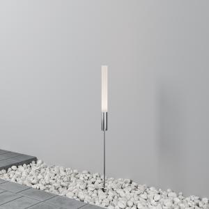 Ландшафтный светильник Блеск / Flare 3000K 3Вт IP 65
