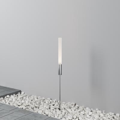 Ландшафтный светильник Блеск / Flare 3000K 3Вт IP 65