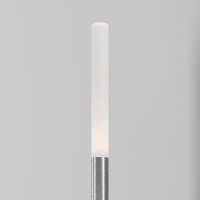 Ландшафтный светильник Блеск / Flare 3000K 3Вт IP 65