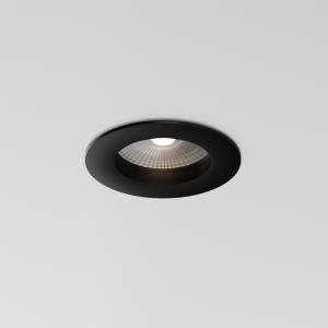 Потолочный светильник Залив / Cove 3000K 5Вт IP 65