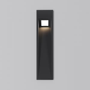 Подсветка для лестниц Холм / Knoll 3000K 4Вт IP 65