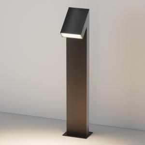 Ландшафтный светильник Гусс / Guss 3000K 15Вт IP 65
