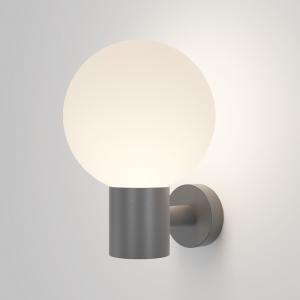Настенный светильник (бра) Bold E27х1 60Вт IP 54