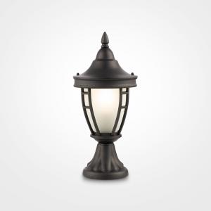 Ландшафтный светильник Rivoli E27х1 60Вт IP 44