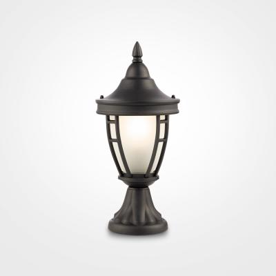 Ландшафтный светильник Rivoli E27х1 60Вт IP 44