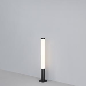 Ландшафтный светильник Гинза / Ginza 3000К 30Вт IP 54